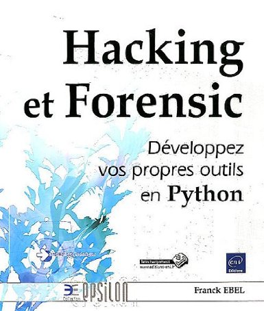 hacking_et_forensic.jpg