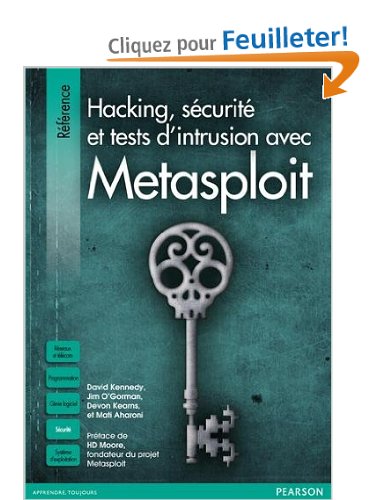 hacking_securite_et_test_d_intrusion_avec_metasploit.jpg