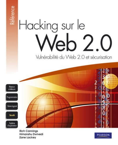 hacking_sur_le_web_2.0.jpg