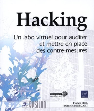 hacking_un_labo_virtuel_pour_auditer_et_mettre_en_place_des_contres-mesures.jpg
