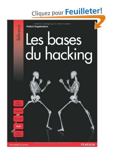 les_bases_du_hacking.jpg