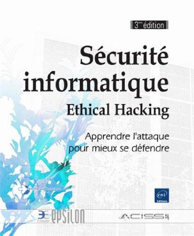 securite_informatique_3eme_edition.jpg