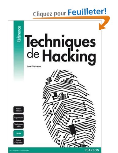 techniques_de_hacking.jpg