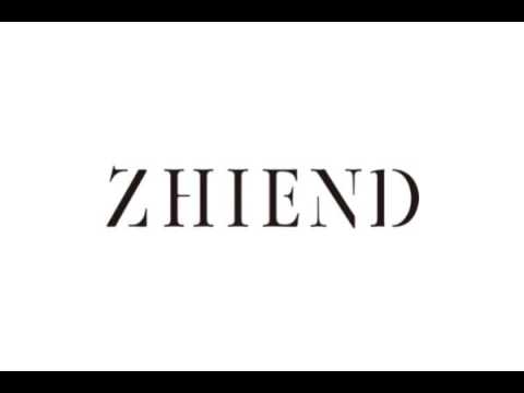 ZHIEND
