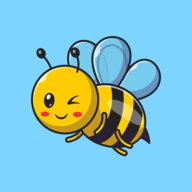 TheFrenchBee