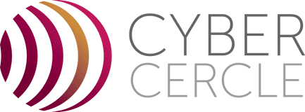 Cyber Cercle