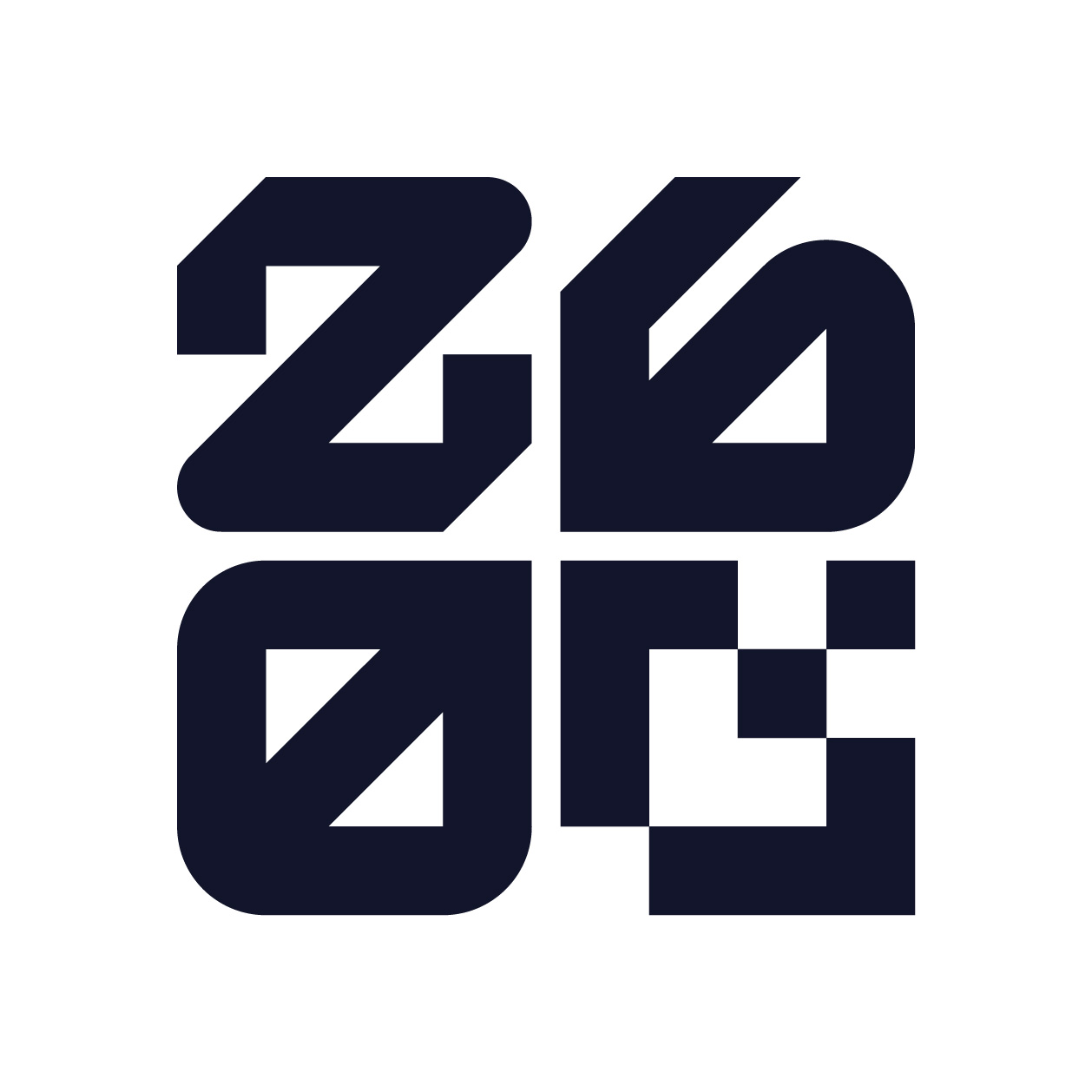 Ecole 2600
