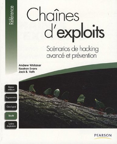 chaines_d_exploits.jpg