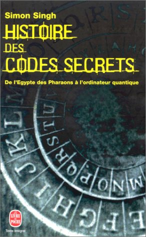 histoire_codes_secrets.jpg