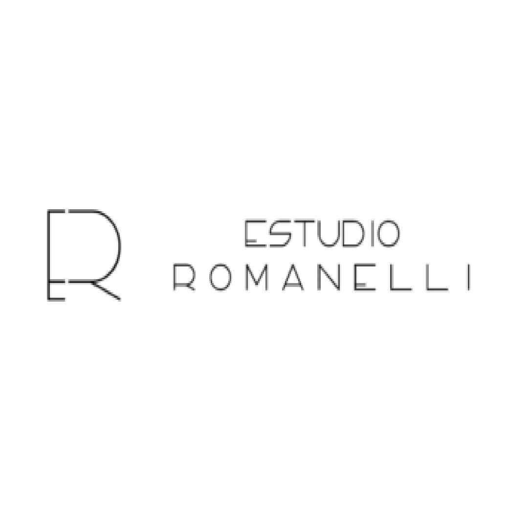 EstudioRomanelli10