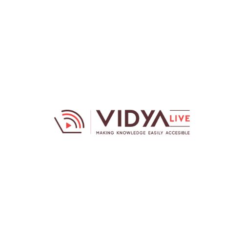 vidyalive