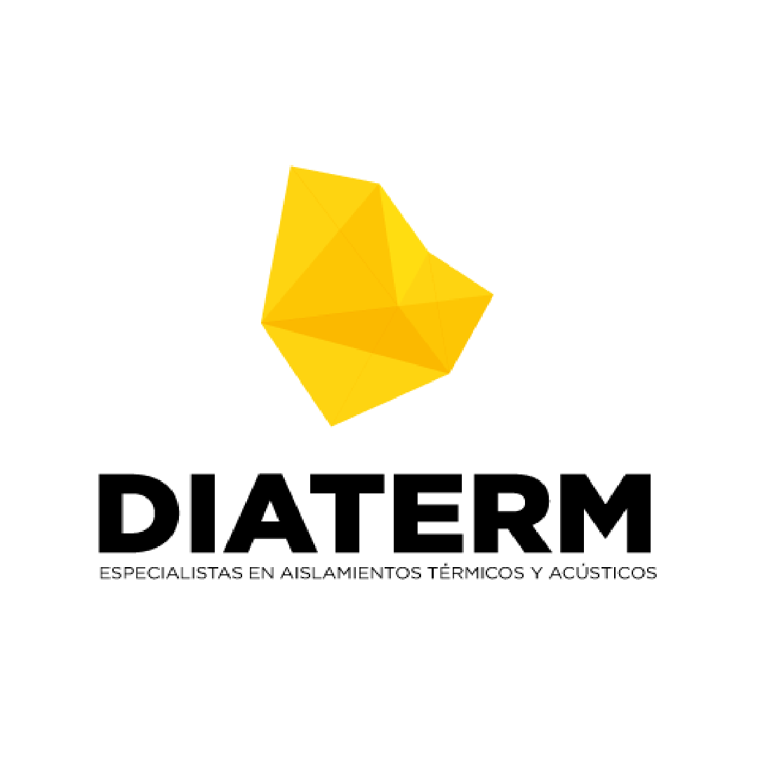 Diaterm02