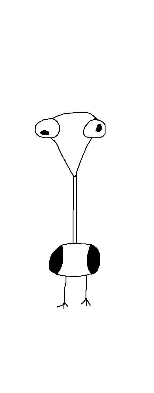 Moryanik