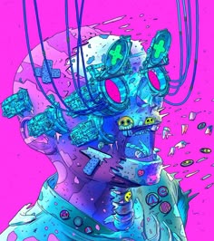 Gabrie0x6c