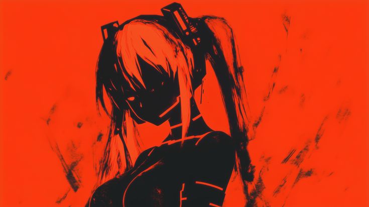 V01