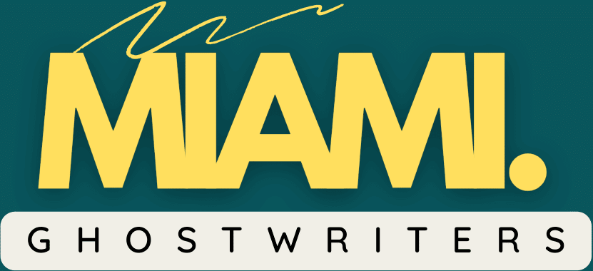 miamighostwriters