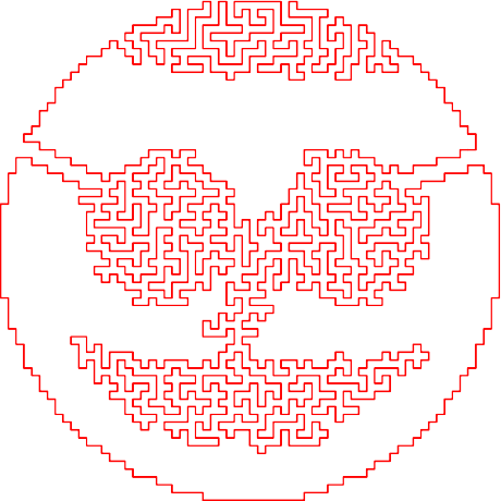 gr007