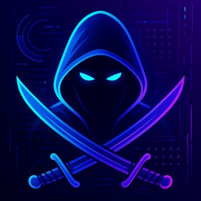 cyberc0rsaire