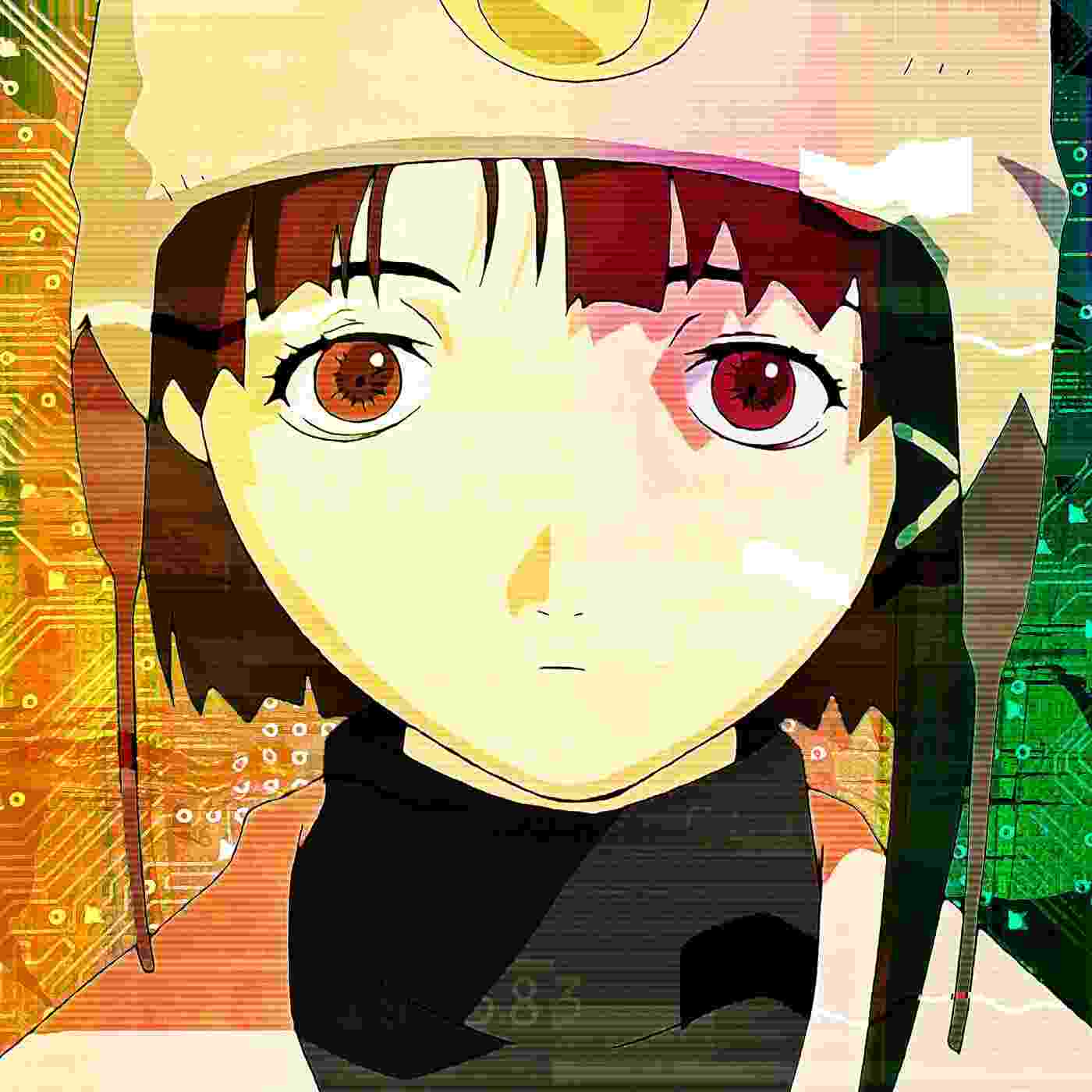 Hiro