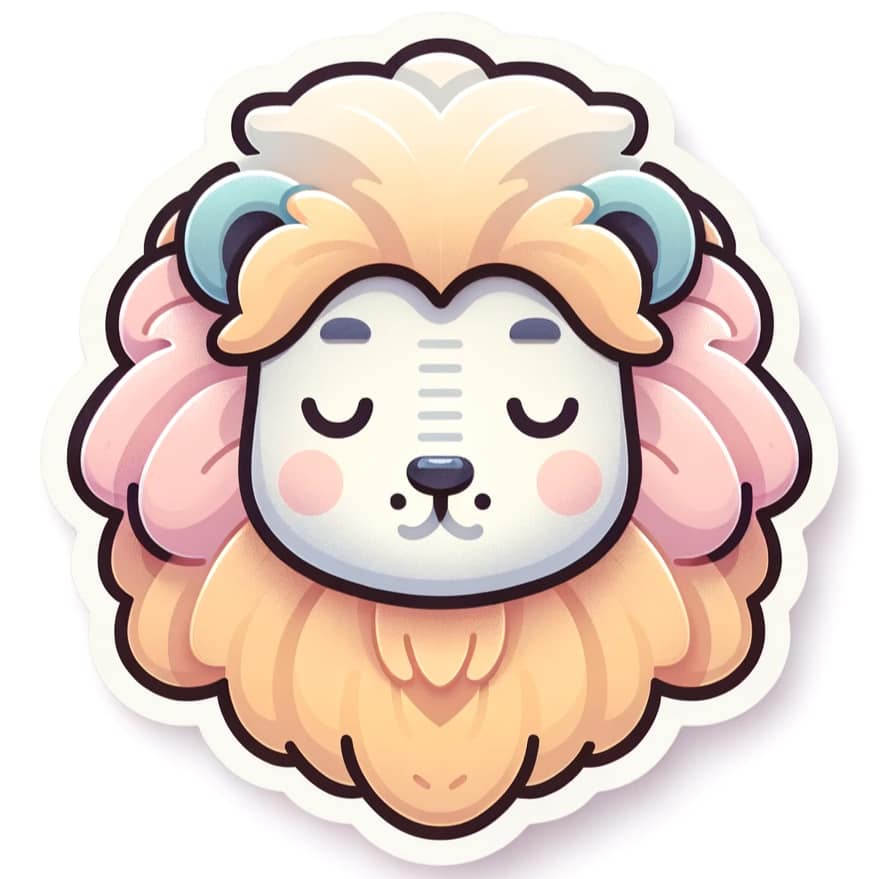 LionZen