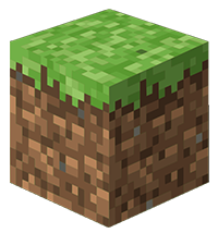 eaglercraft