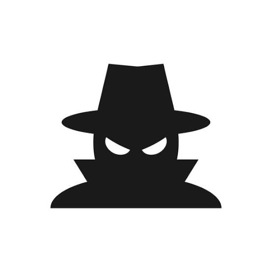Cyberswami