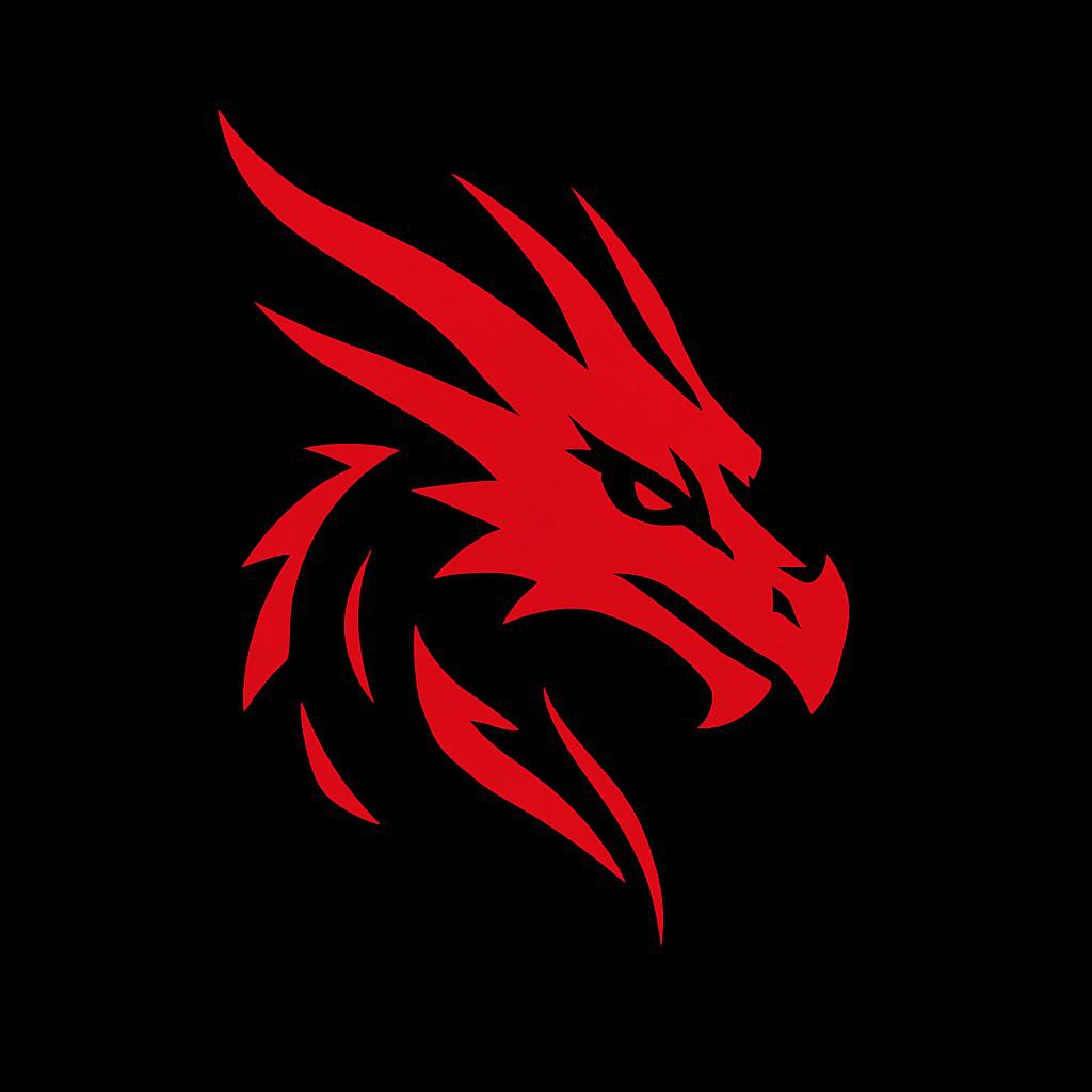 Rayjinx
