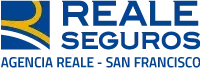Segurosparatractores