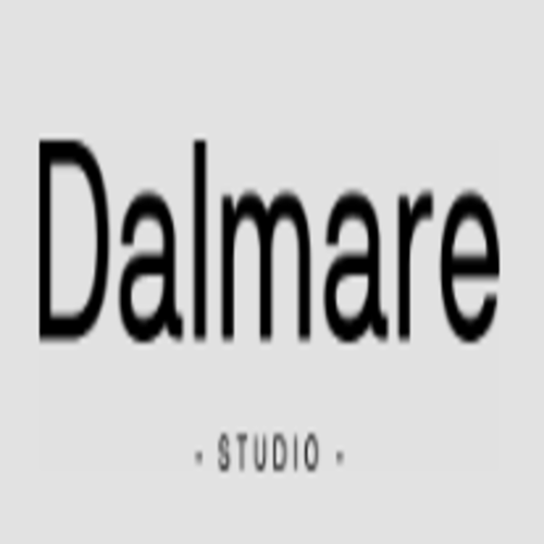 dalmarephoto