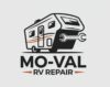 thervrepair