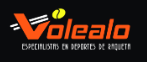 volealo