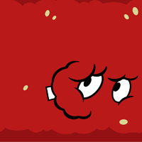 Bawks