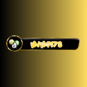 mimpi78