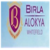 Birla Evara