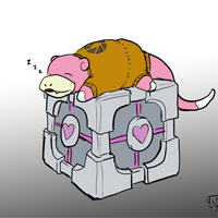 Leysonaar44