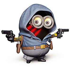 Krocki