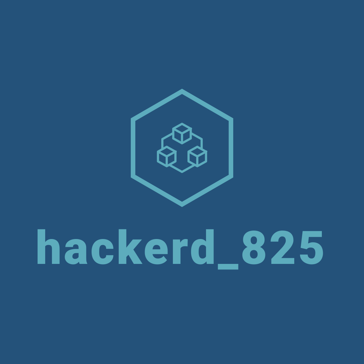 hacker_825