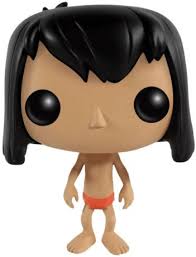 Mowgli