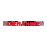 cienanime