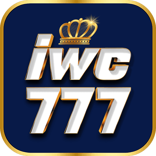 IWC777BONUS