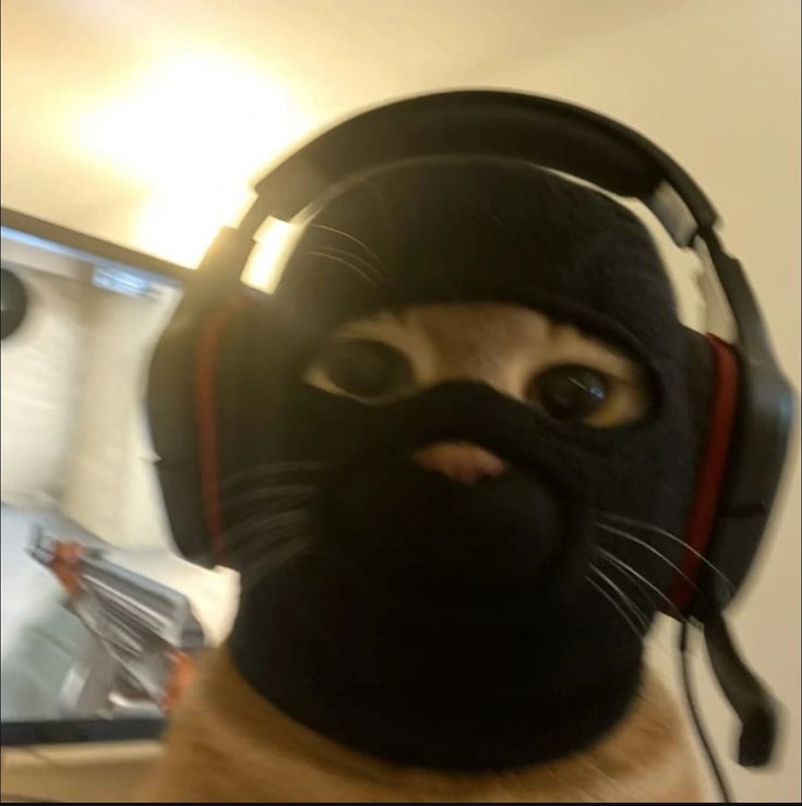 thatguybroke