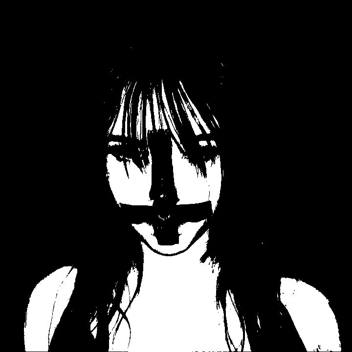 suych