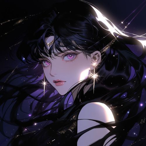 Nyxara_
