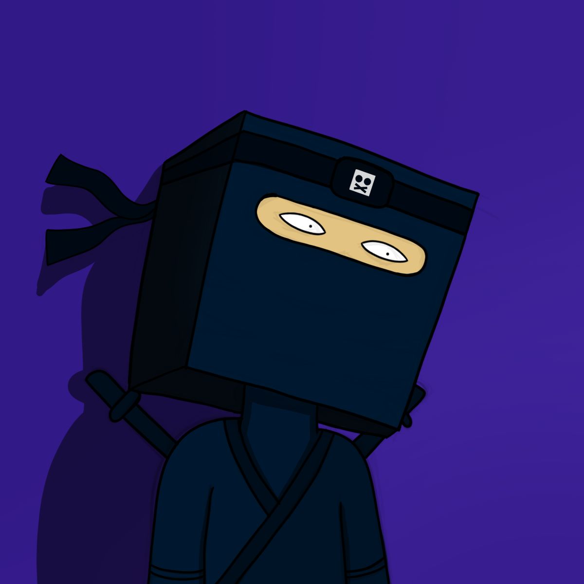 tachanka07