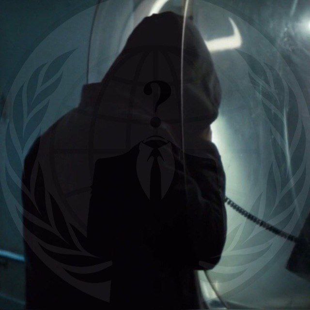 s1l3ntmask