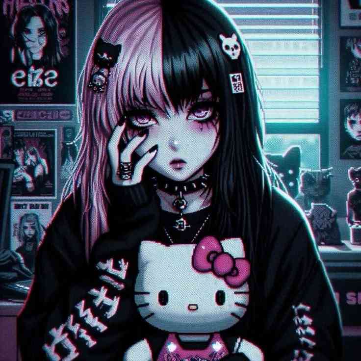 Monko