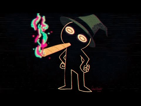 Eon