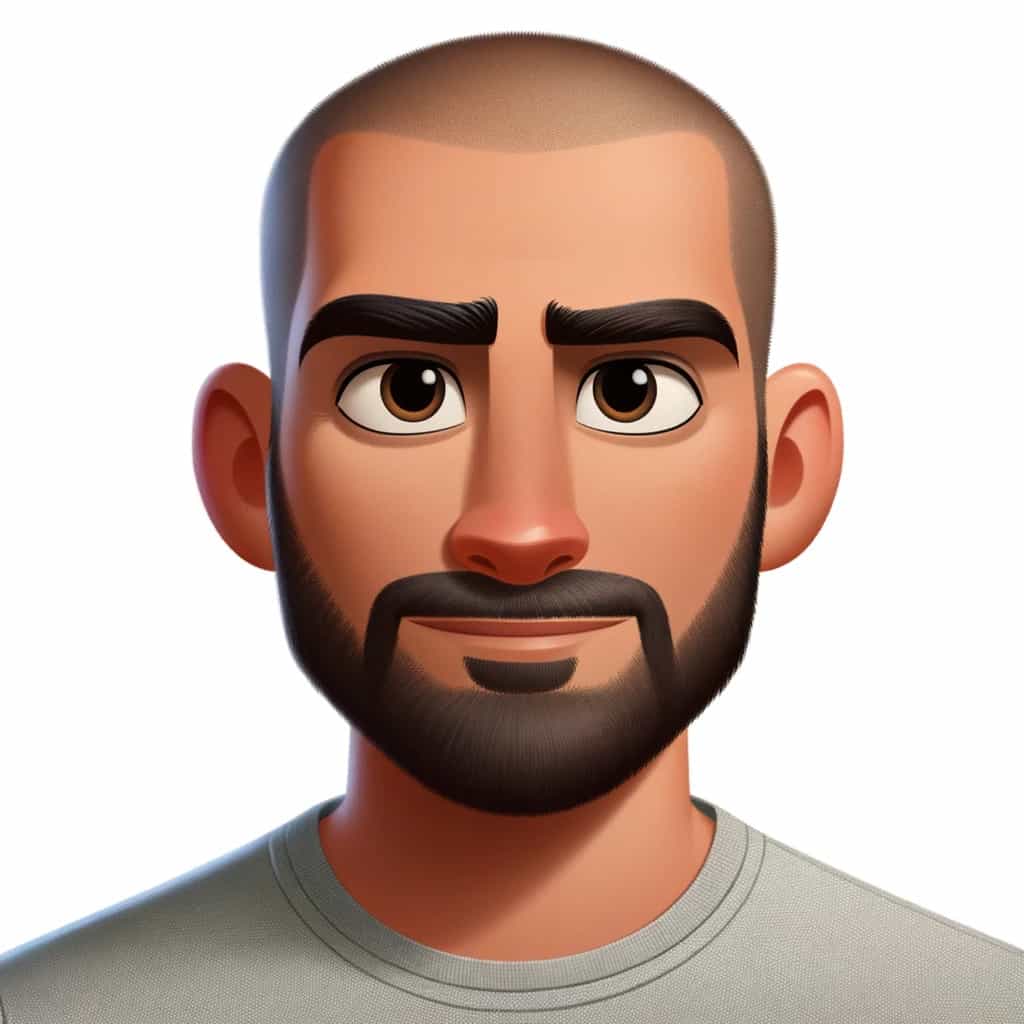Y-SAIDI