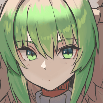 Luytan
