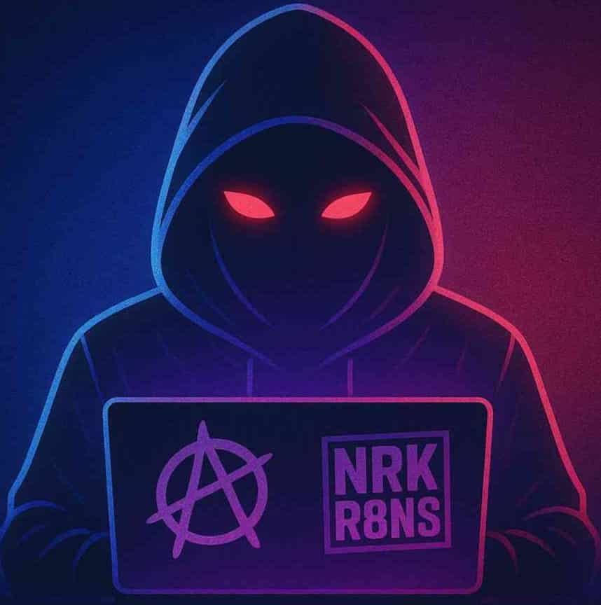 NRK_R8NS